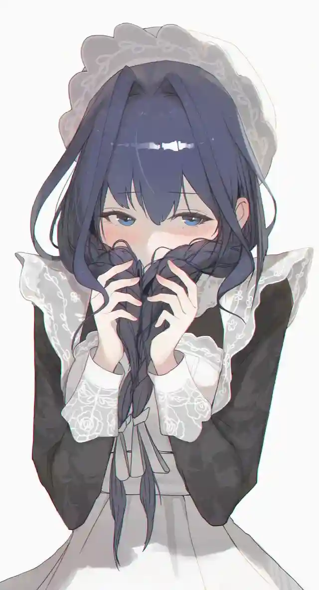 Profile banner
