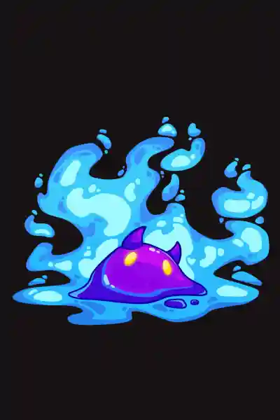 Profile banner