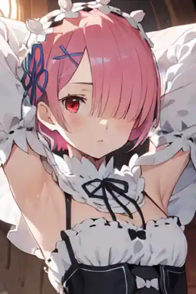 Profile banner