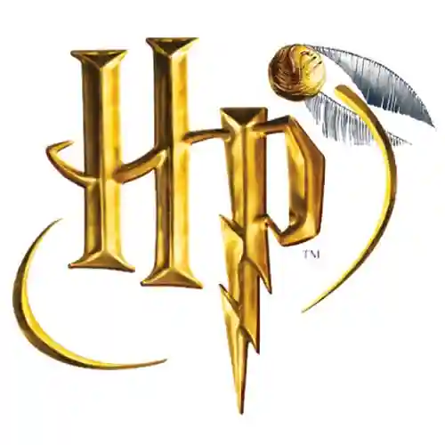 Profile banner