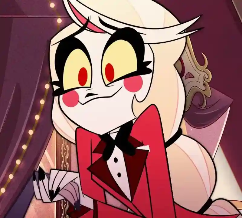 Profile banner