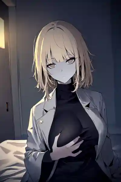 Profile banner