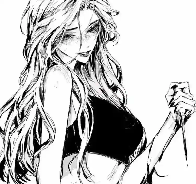 Profile banner