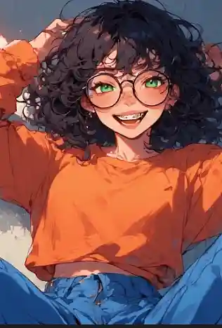 Profile banner