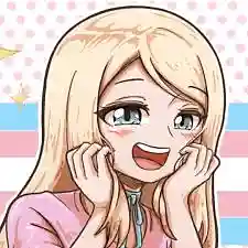 Profile banner