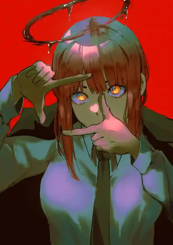 Profile banner