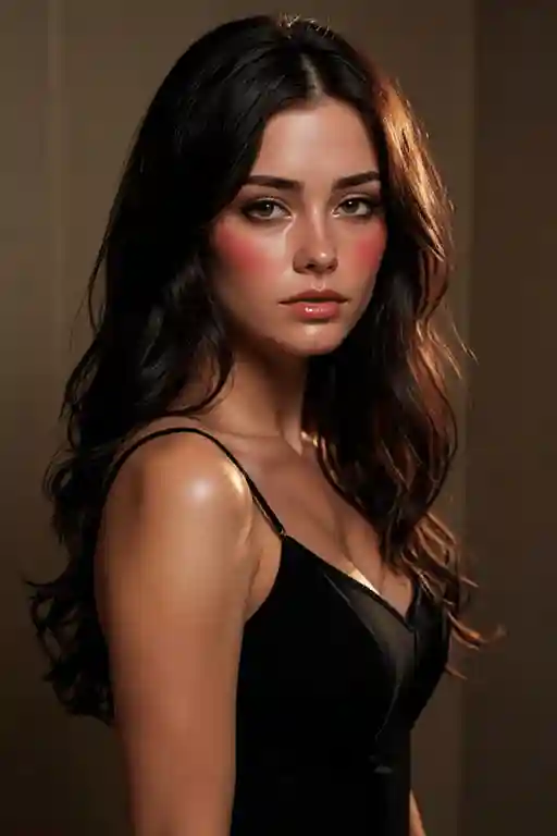 Profile banner
