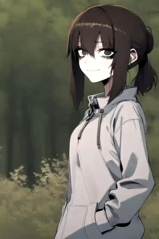 Profile banner