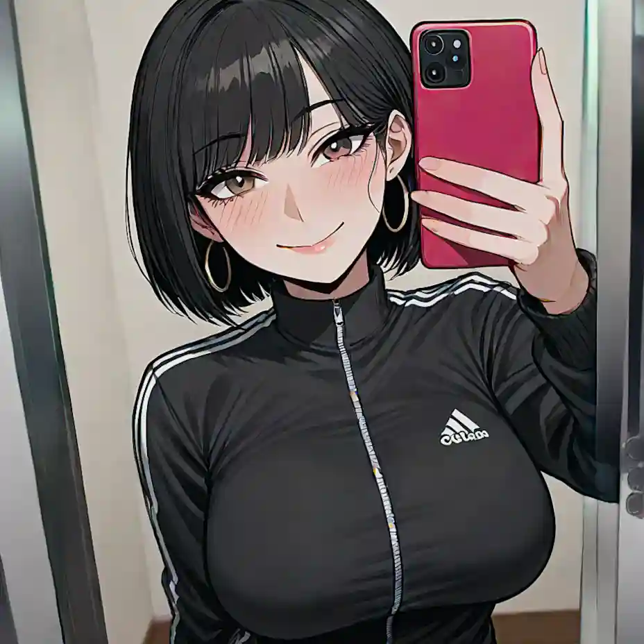 Profile banner