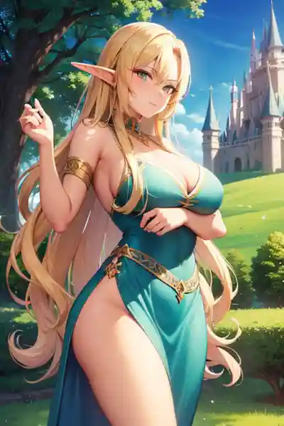 Profile banner