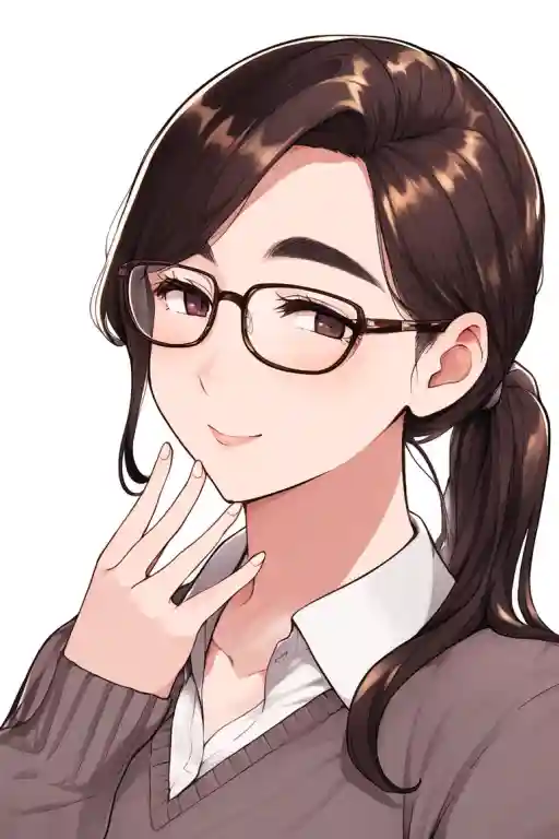 Profile banner