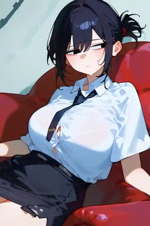 Profile banner