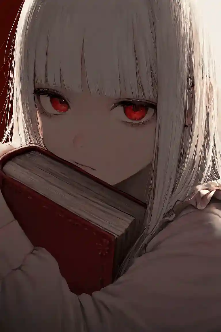 Profile banner