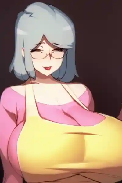 Profile banner