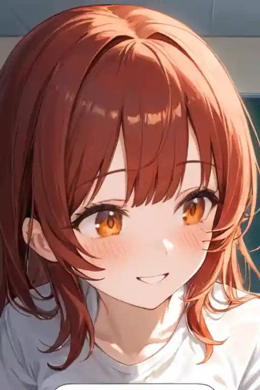 Profile banner