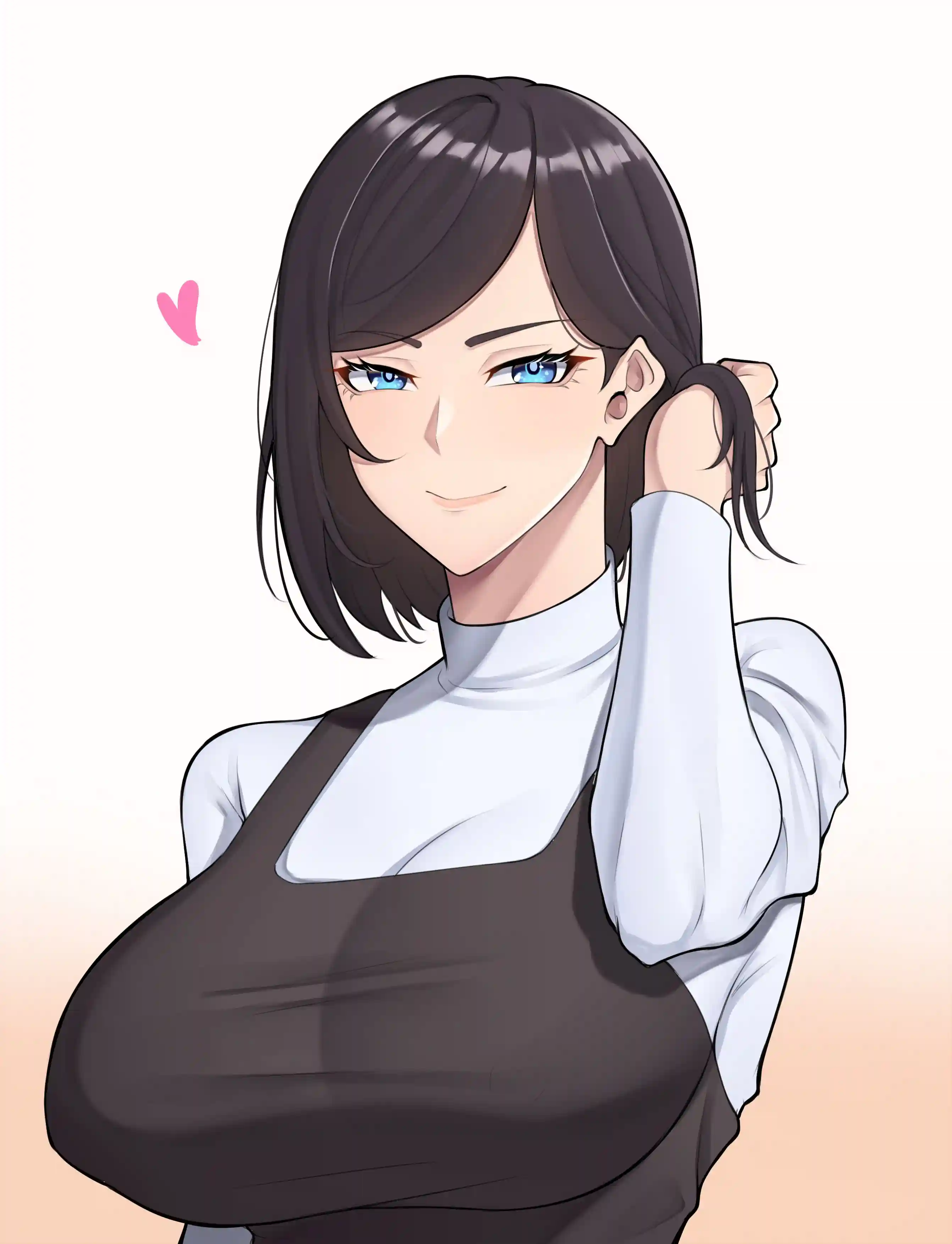 Profile banner