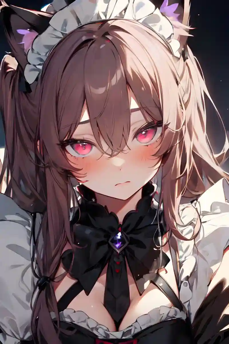 Profile banner
