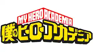 Profile banner