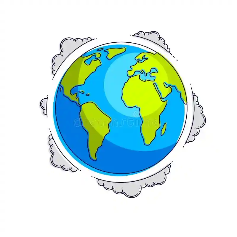 Profile banner